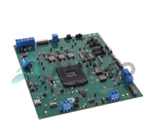 TPS59650EVM-753 Image