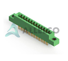 315-024-500-207 Image