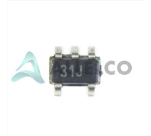 LM4132CMF-1.8 Image