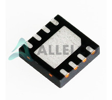 RTQ2569-33GQW-QA Image