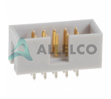 AWHW10G-0102-T-R Image