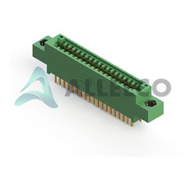 345-038-523-807 Image