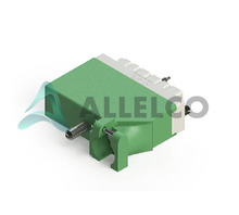 516-056-501-431 Image