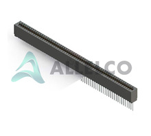 725-061-545-101 Image