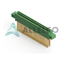 845-058-544-812 Image