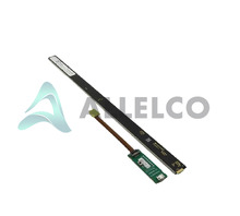 NN AMC 3101 PCEV Image