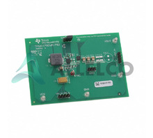 TPS61178EVM-792 Image