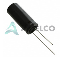 25ZLH2700MEFC12.5X35 Image