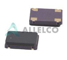 ECS-3951C-036-TR Image