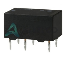 G6EK-134PL-ST-US-DC12 Image
