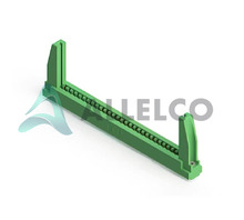 307-058-556-278 Image