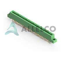 833-056-540-208 Image