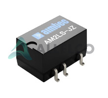 AM2LS-0512SH30JZTR Image