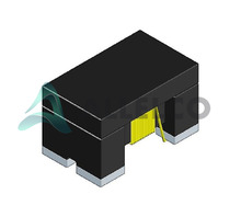 WCM 2012F2SF-801-N Image