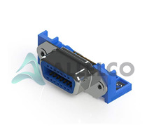 B57-014-562I302 Image