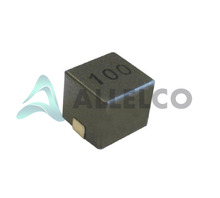 CTHCCI1090F-R33M Image