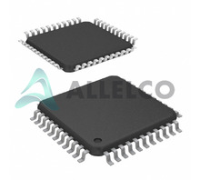 AT80C32X2-RLRUL Image