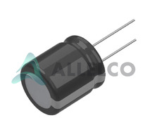 35YXS2200MEFC18X20 Image