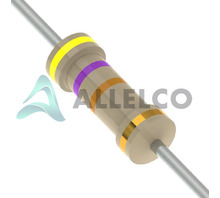 CFR200JR-73-47K Image