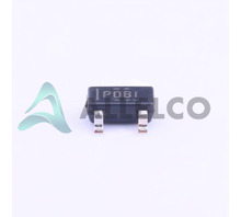 TPS3809K33DBVR Image