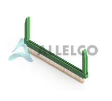 345-144-542-878 Image