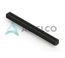 357-038-553-101 Image