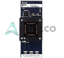 FVE4ASMR100TQFDM Image