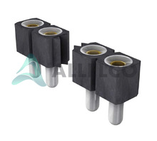 801-83-028-10-268101 Image