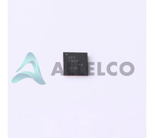 ADS7950SBRGER Image