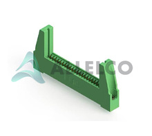 345-023-525-188 Image