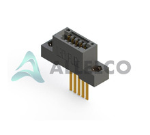 395-005-544-108 Image