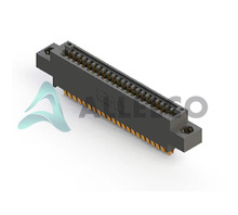 395-044-560-807 Image