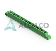 307-052-524-212 Image