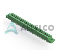 807-060-459-204 Image