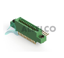 845-024-559-503 Image