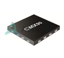 CMX90A003Q7-R350 Image