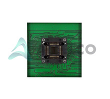 FVE2ASMR400BGJ Image