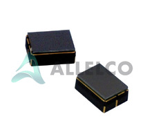 PYD2592 / 7765 Image