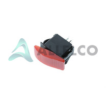 SRD2-2F-DC-1-RNN Image