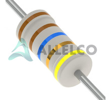 HHV-50JR-52-11MY Image