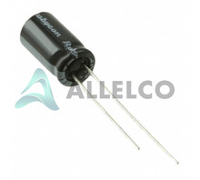 6.3PK680MEFC6.3X11 Image