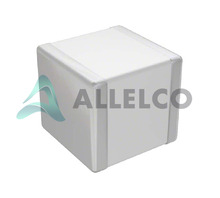 AQ147M120FAJME\M5TL Image