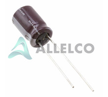 UPS1C331MPD1TA Image