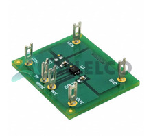 LP5900SD-1.8EV Image