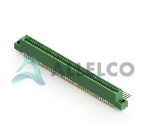 345-096-559-203 Image