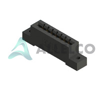 887-007-523-102 Image