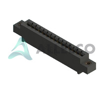 387-014-521-607 Image