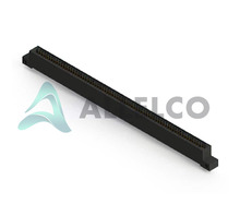 895-069-525-112 Image