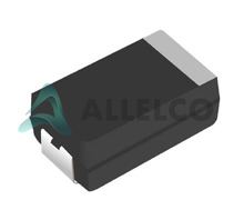 CA55C050K335TA Image