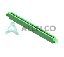 837-033-524-612 Image